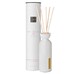 Аромадифузор Rituals / Ритуалс The Ritual of Sakura Fragrance Sticks 70 мл - Фото 1