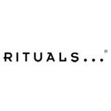 Ритуалс / Rituals®