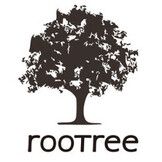 Rootree, Республіка Корея