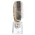 Расческа для волос Scalp Brush World Premium Short (шампань золото) - Фото 2