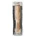 Расческа для волос Scalp Brush World Model Long (розовое золото) - Фото 2
