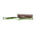 Розчіска для волосся Scalp Brush World Model Long (зелена) - Фото 1