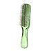Розчіска для волосся Scalp Brush World Model Long (зелена) - Фото