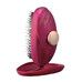Расческа для кожи головы Scalp Brush Palm (розовая) - Фото 1