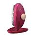 Розчіска для шкіри голови Scalp Brush Palm (рожева) - Фото 1