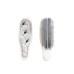 Японская мужская щетка для волос и кожи головы 572 Scalp Shampoo Brush Nouveau - Фото 2
