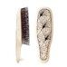Японская мужская щетка для волос и кожи головы 572 Scalp Shampoo Brush Nouveau - Фото