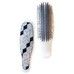 Японская мужская щетка для волос и кожи головы 572 Scalp Shampoo Brush Deco - Фото