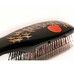 Японська щітка для шкіри голови Scalp Brush Makie Black - Фото 4