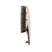 Японская щетка для кожи головы Scalp Brush Makie Silver - Фото 1
