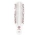 Японська щітка для шкіри голови Scalp Brush Com Regular White (біла) - Фото