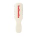 Щетка для волос детская Scalp Brush LoZooRo Kid мишка айвори маленькая - Фото 4