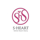 S-HEART-S, Япония