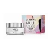 Крем для шкіри навколо очей Careline Multi Effect 30 мл Крем для шкіри навколо очей Careline Multi Effect 30 мл - Фото