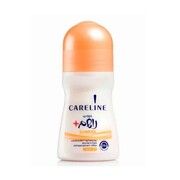 Дезодорант шариковый Careline Sunrise Orange 75 г Дезодорант шариковый Careline Sunrise Orange 75 г - Фото