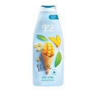 Гель для душа Mango Sorbet Ice Cream Keff 700мл Гель для душа Mango Sorbet Ice Cream Keff 700мл - Фото
