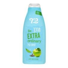 Кондиционер для нормальных волос Keff Apple & Chia Seeds Keff 700мл - Фото
