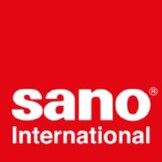 SANO International Ltd, Израиль 