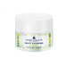 Крем для обличчя Daily Vitamins очищувальний Лайм для комбінованої шкіри Sans Soucis (Сан Сусі) 50 мл - Фото