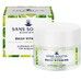 Крем для обличчя Daily Vitamins очищувальний Лайм для комбінованої шкіри Sans Soucis (Сан Сусі) 50 мл - Фото 1