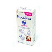 Кучику Льодяники для горла №3  - Фото