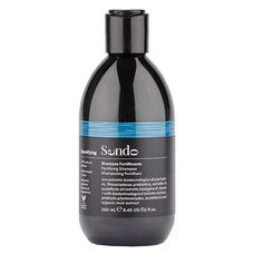 Шампунь для укрепления волос Сендо / Sendo Densifying 250мл - Фото