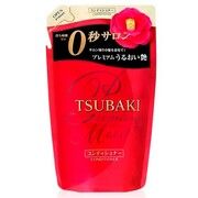 Кондиционер увлажняющий для волос Shiseido Tsubaki Premium Moist Refill 330 мл - Фото