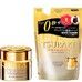 Маска для мгновенного восстановления волос Tsubaki Premium Repair Hair Mask 150 г сменный блок - Фото 1