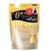 Маска для мгновенного восстановления волос Tsubaki Premium Repair Hair Mask 150 г сменный блок - Фото