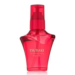 Олія для відновлення волосся Tsubaki Oil Perfection Hair Treatment 50 ​​мл