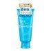 Пенка для умывания и снятия макияжа Shiseido Senka All Clear Double Wash 120 г - Фото 1