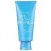 Пенка для умывания и снятия макияжа Shiseido Senka All Clear Double Wash 120 г - Фото