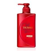 Увлажняющий шампунь Shiseido Tsubaki Premium Moist 490 мл Увлажняющий шампунь Shiseido Tsubaki Premium Moist 490 мл - Фото