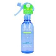 Увлажняющий спрей для укладки волос с цветочным ароматом Shiseido Moist Hair Pack 220 мл Увлажняющий спрей для укладки волос с цветочным ароматом Shiseido Moist Hair Pack 220 мл - Фото