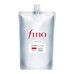 Увлажняющая маска для волос FINO Shiseido сменный блок 700 г - Фото