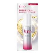 Сироватка для волосся FINO Shiseido 70 мл - Фото