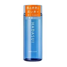 Лосьйон для шкіри SHISEIDO HADASUI 400 мл - Фото