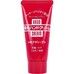 Крем для рук Shiseido Medicated Hand Cream лечебный питательный 30 г - Фото