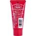 Крем для рук Shiseido Medicated Hand Cream лечебный питательный 30 г - Фото 1