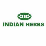 Indian Herbs®