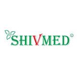Shivmed, Індія 
