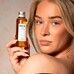 Олія для обличчя, тіла та волосся SINOZ No.16 Miracle Oil 100 мл - Фото 1