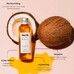 Олія для обличчя, тіла та волосся SINOZ No.16 Miracle Oil 100 мл - Фото 2