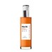 Олія для тіла та волосся з ефектом мерехтіння SINOZ No.16 Miracle Shimmer Oil 100 мл - Фото 1