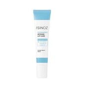 Бальзам для губ увлажняющий Hydrapro Intense Lip Care Balm SINOZ 10 мл - Фото