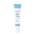 Бальзам для губ увлажняющий Hydrapro Intense Lip Care Balm SINOZ 10 мл - Фото