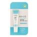 Бальзам для губ увлажняющий Hydrapro Intense Lip Care Balm SINOZ 10 мл - Фото 1