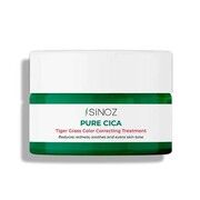 Крем для корекції тону шкіри обличчя SINOZ Pure Cica Tiger Grass Tone Equalizing Cream 15 мл - Фото