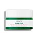 Крем для корекції тону шкіри обличчя SINOZ Pure Cica Tiger Grass Tone Equalizing Cream 15 мл - Фото