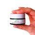 Крем для корекції тону шкіри обличчя SINOZ Pure Cica Tiger Grass Tone Equalizing Cream 15 мл - Фото 1